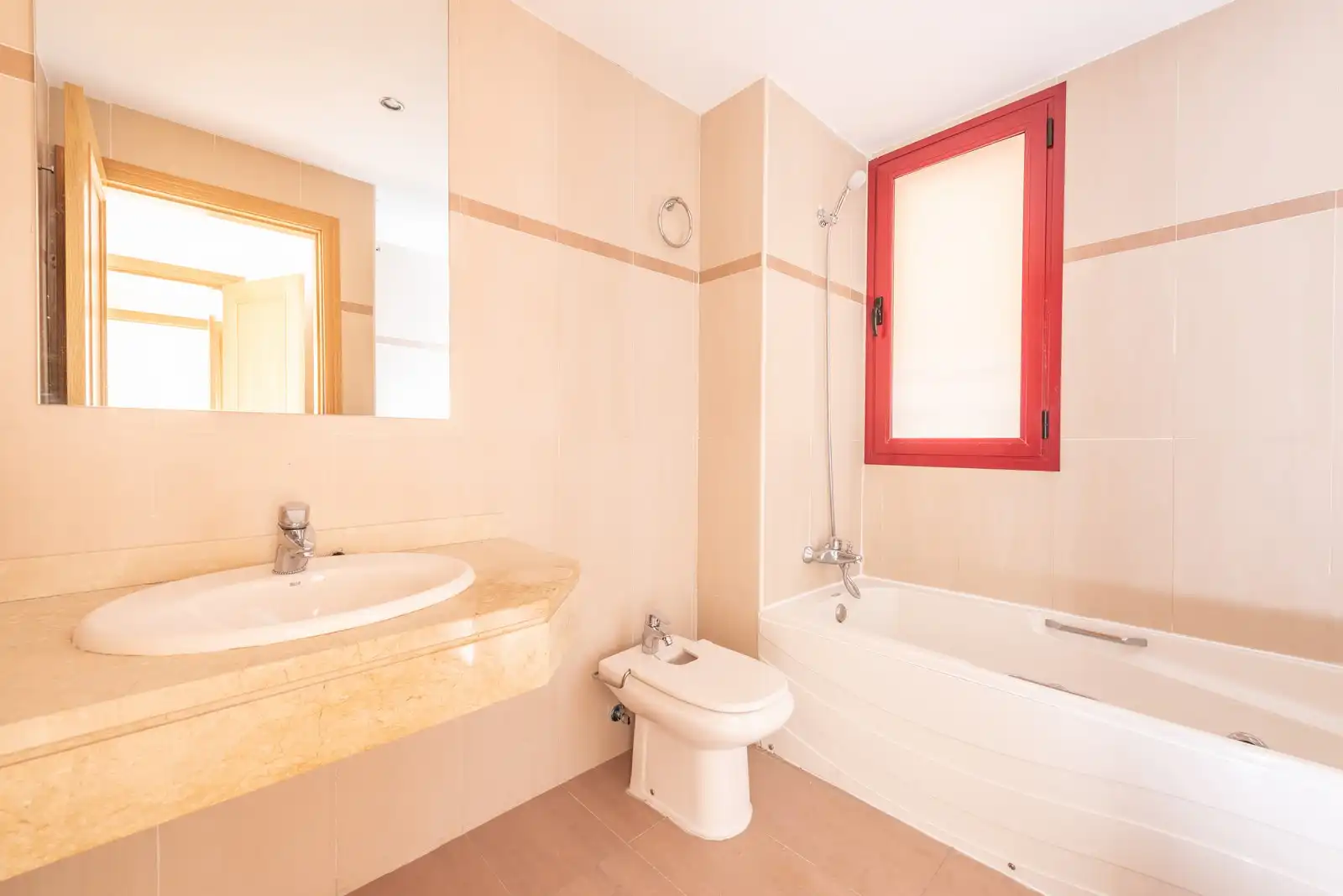 Piso con ascensor en venta en Ensanche de Vallecas 67, imagen 19