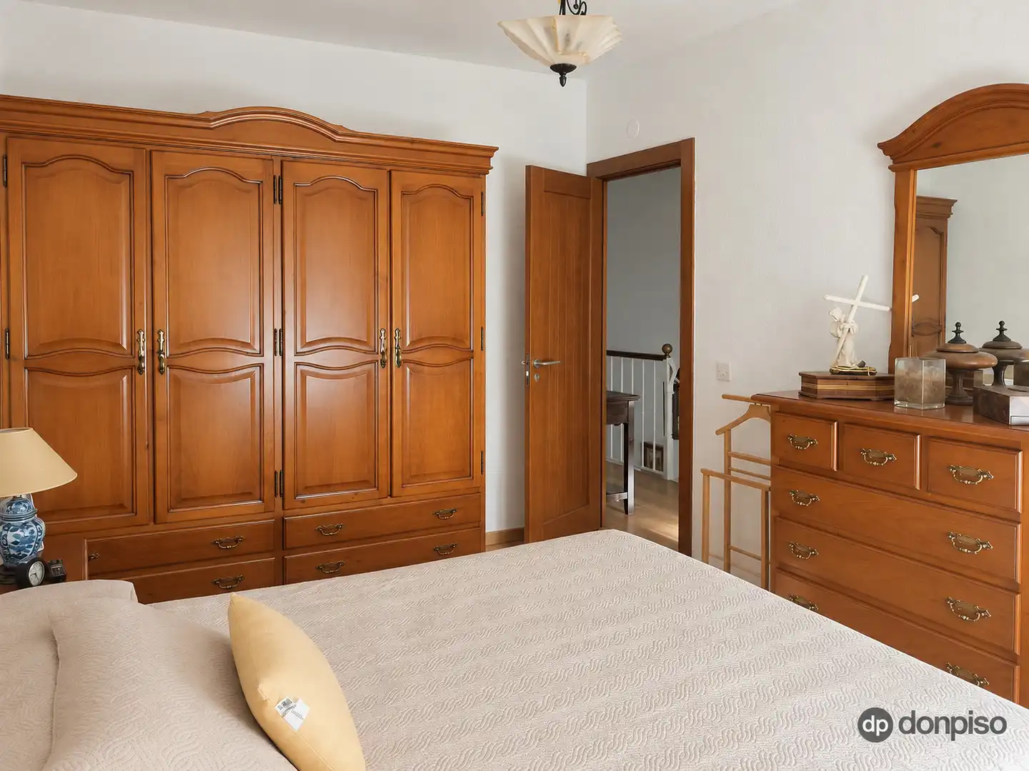 Villa in vendita a Ayamonte ciudad, imagen 7