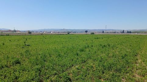 Foto 2 von Grundstücke zum Verkauf in Gr-30, 6, Angustias - Chana - Encina, Granada Capital