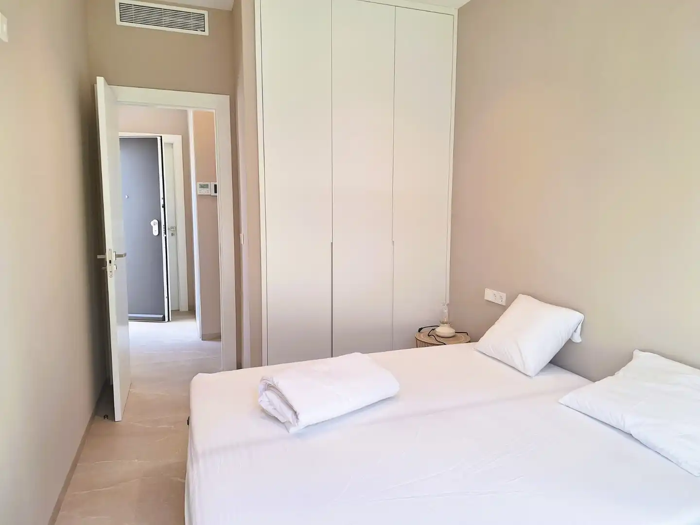 Maison avec piscine à vendre à Santiago de la Ribera, imagen 26