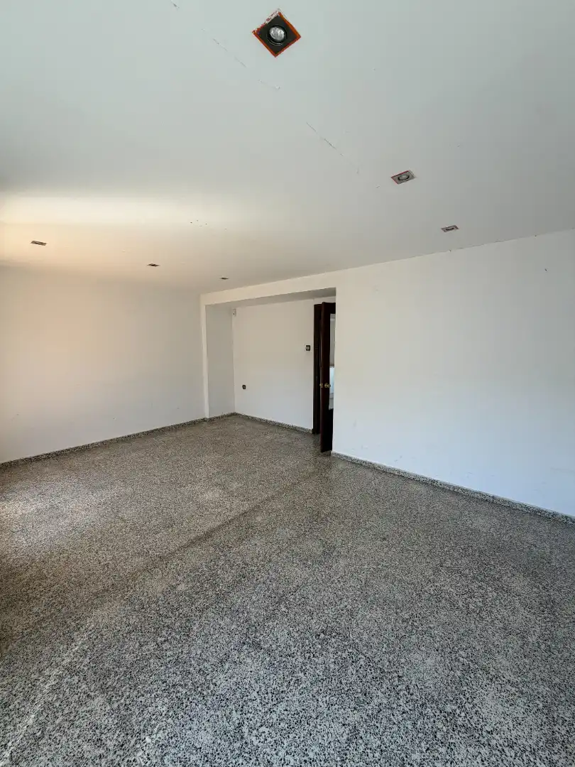 Flat with terrace for sale in Carrer de Sant Joan Bosco 45, imagen 8