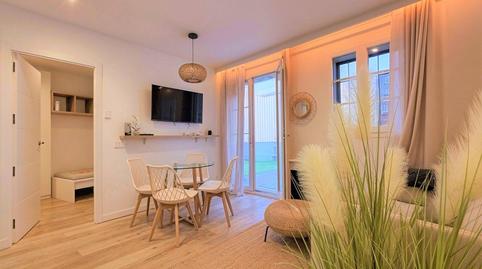 Foto 3 de Pis en venda a Centre, Tarragona