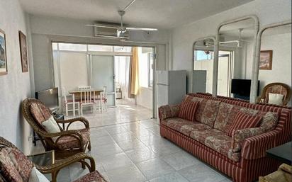 Flat for sale in Buganvilla, Santiago del Teide