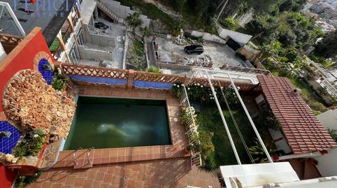 Photo 5 of Single-family semi-detached for sale in Velilla - Velilla Taramay, Almuñécar