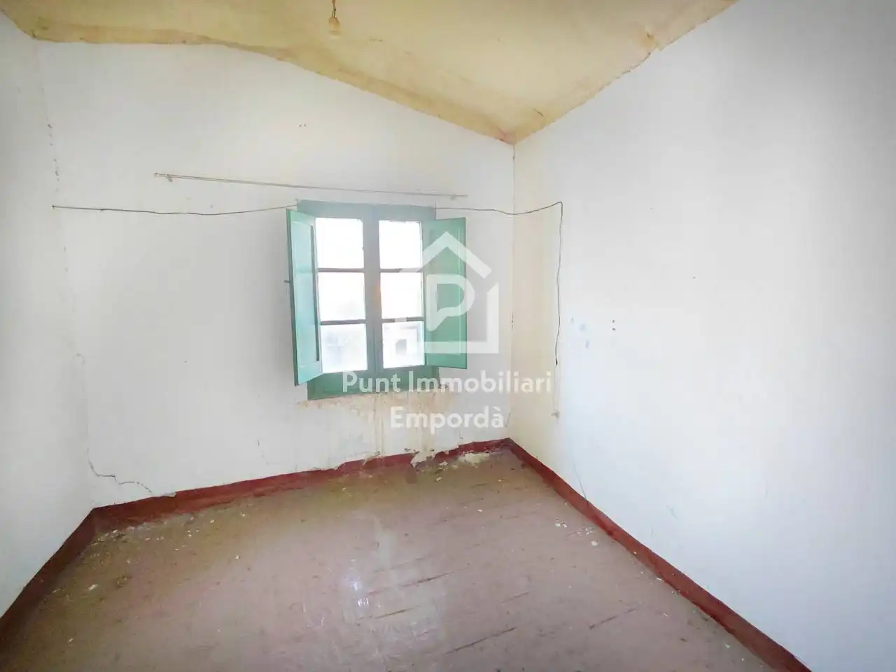 Living room of Houses for sale in Santa Llogaia d'Àlguema