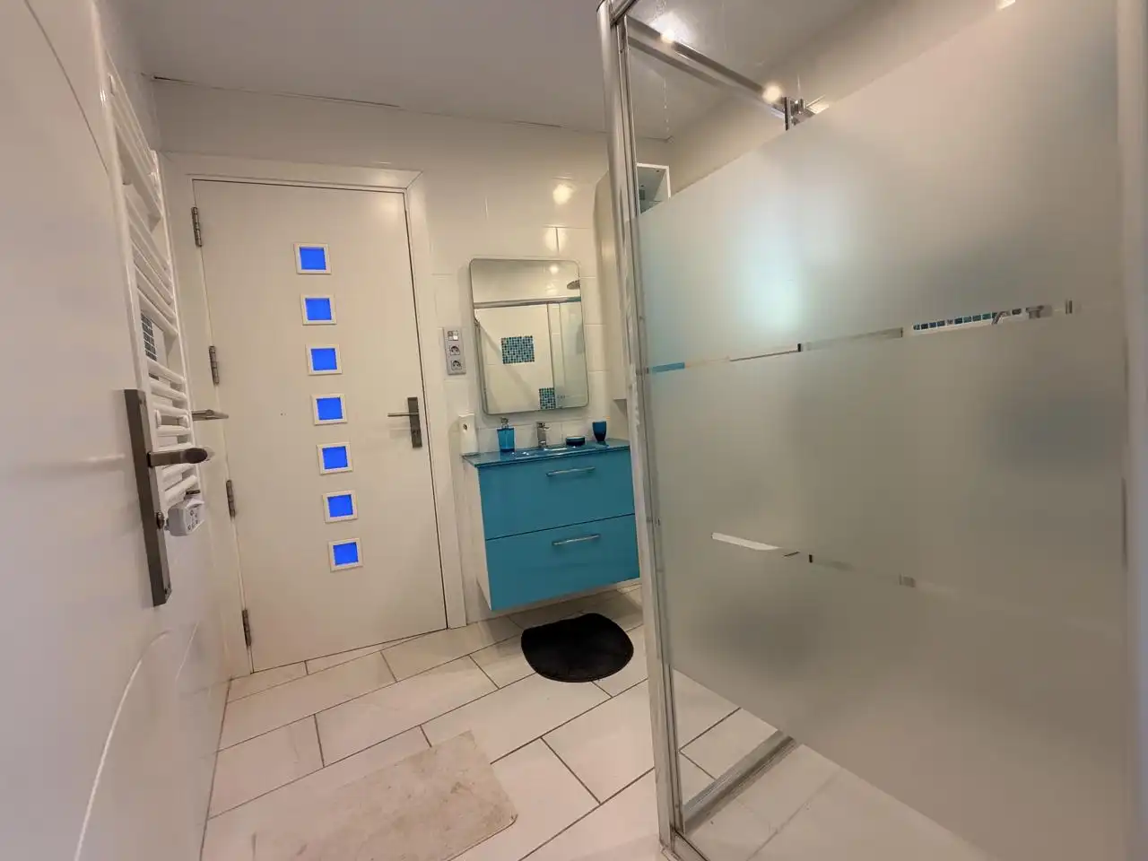 House for sale in Montmar, imagen 9
