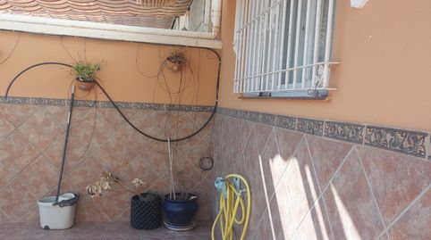 Photo 3 of Detached homes for rent in Calle Lucero, 7, Montealto - Monterrey, Benalmádena