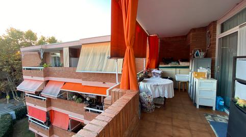 Photo 3 of Apartment for sale in 307, Montmar, Barcelona