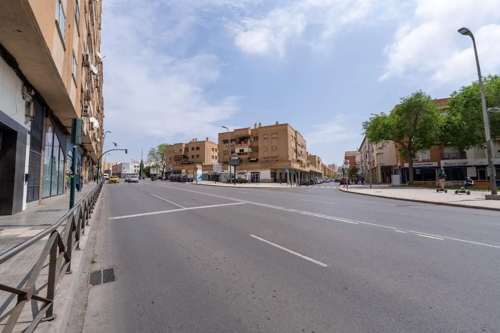 Local comercial en venda a Nueva Andalucía, imagen 16