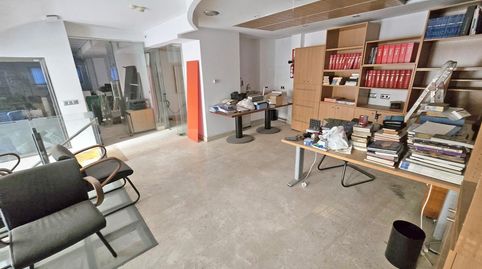 Photo 4 of Premises for sale in Centro, Almería Capital