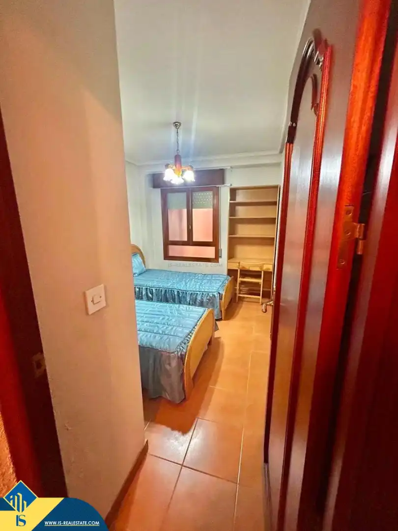 Appartement avec ascenseur à vendre à Centro, imagen 8