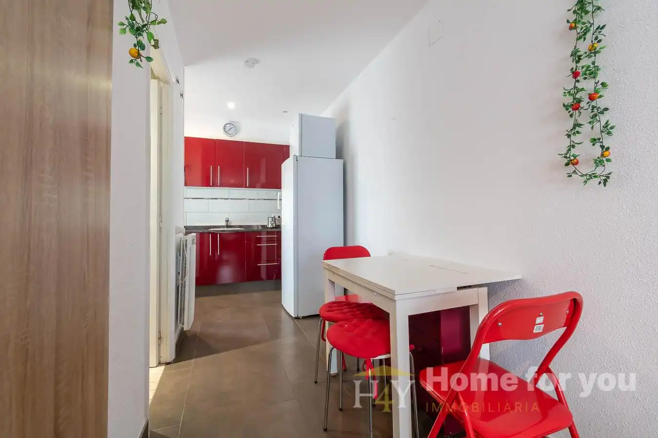 Appartement à vendre à Moxo 1, imagen 2