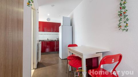 Foto 2 de Piso en venta en Moxo, 1, Moxó - Sant Mori, Empuriabrava