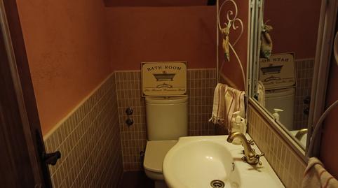 Photo 2 of Single-family semi-detached for sale in Barrio Villanueva de la Nia, 34a, Valderredible, Cantabria