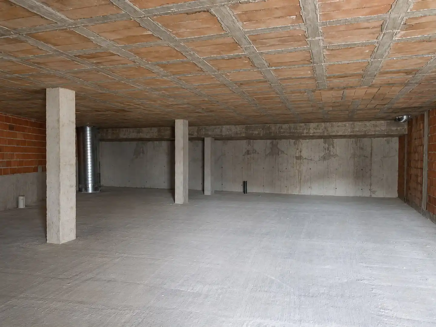 Local en venta en Níjar