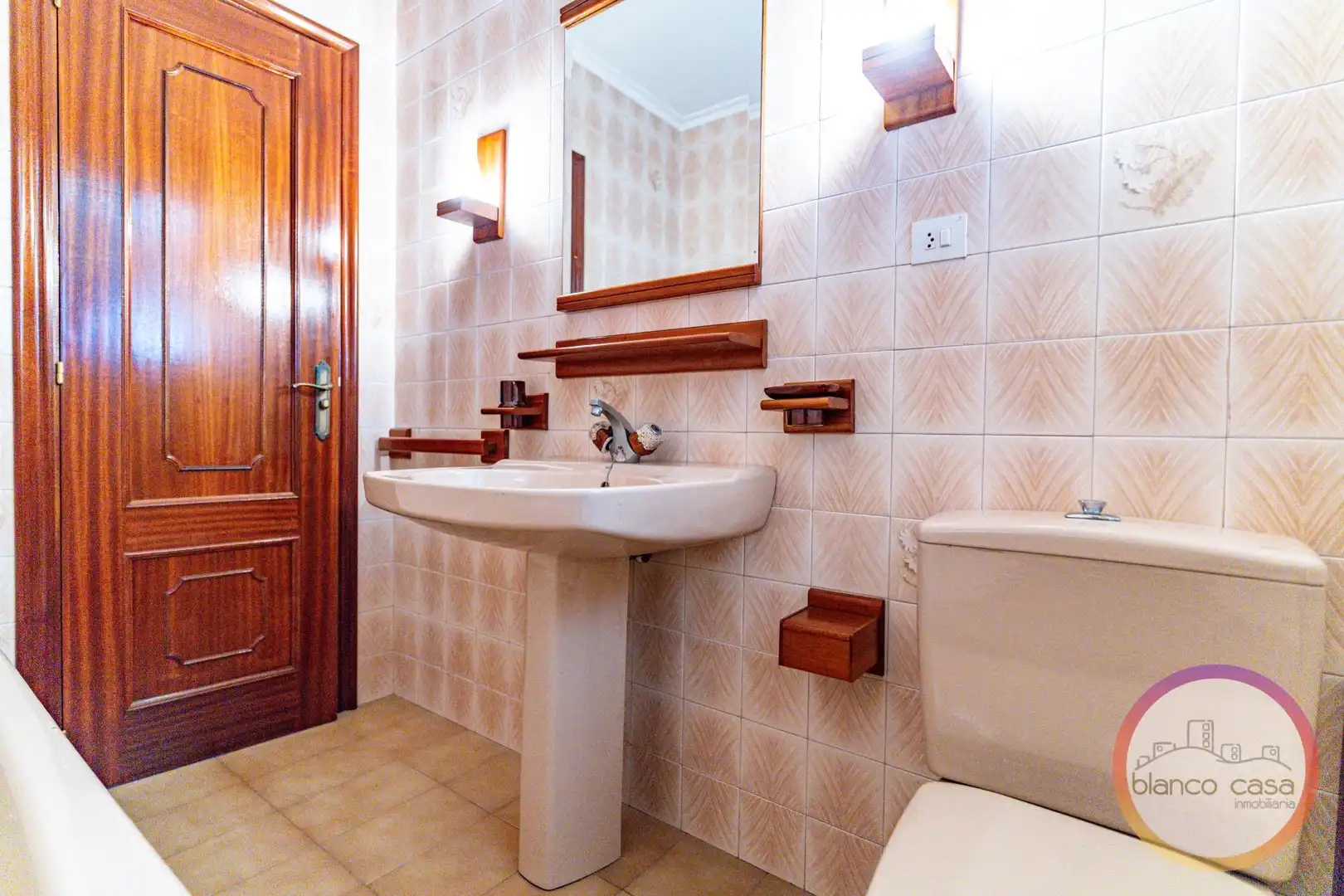 Piso en venta en Carballo, imagen 31