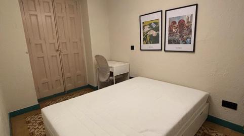 Foto 3 de Pis per a compartir a Calle de Lavapiés, Embajadores - Lavapiés,  Madrid Capital