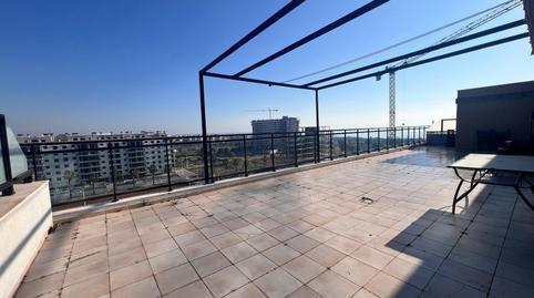 Photo 5 of Attic to rent in Moncófar Playa, Castellón