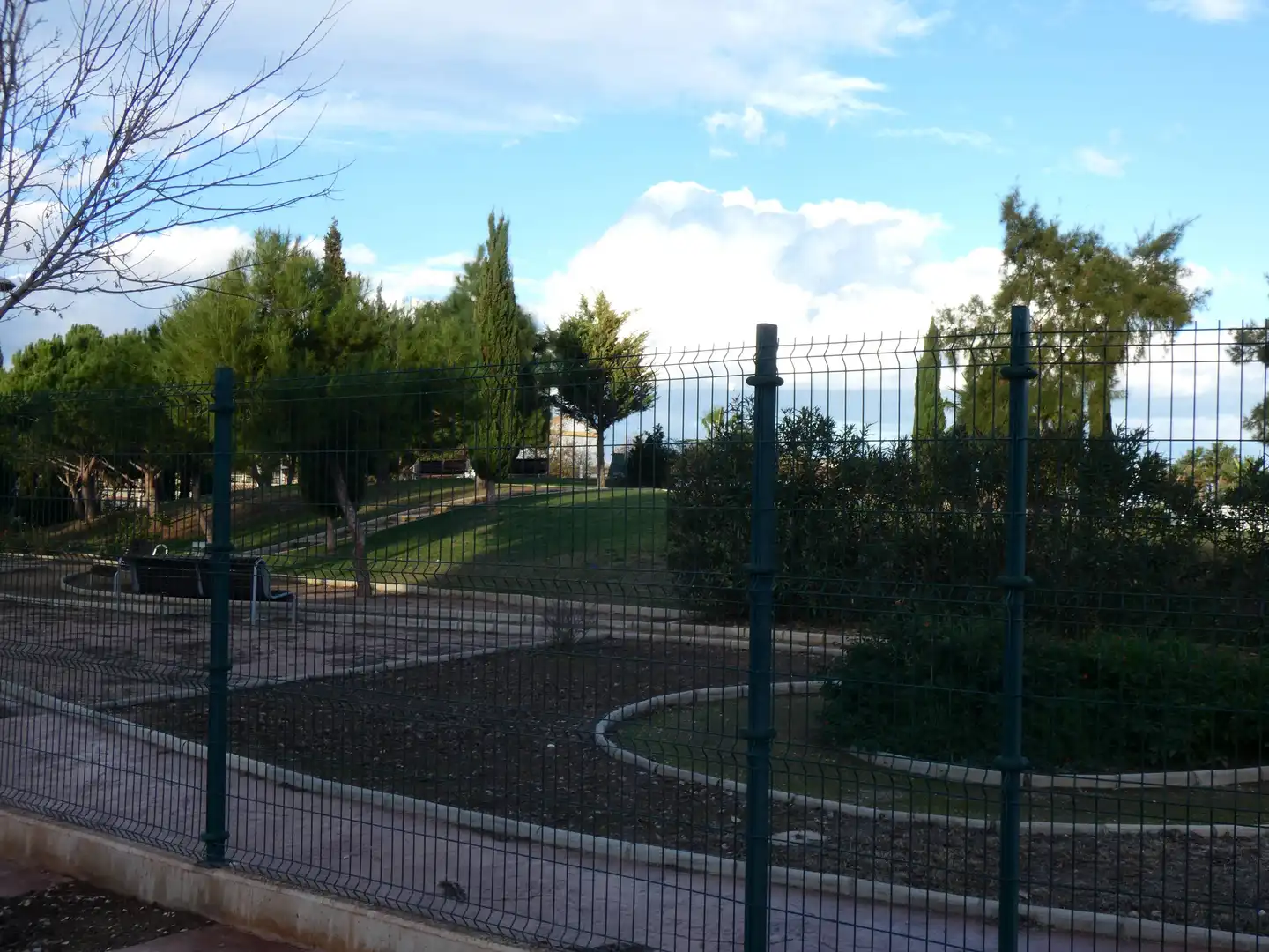 Reihenhaus mit Terrasse zum Verkauf in Los Peñascos - El Salero - Los Imbernones, imagen 30