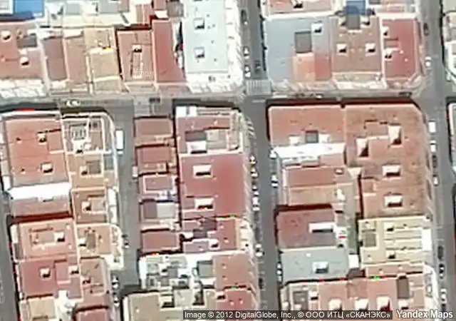 Piso en venta en Playa del Cura, imagen 3