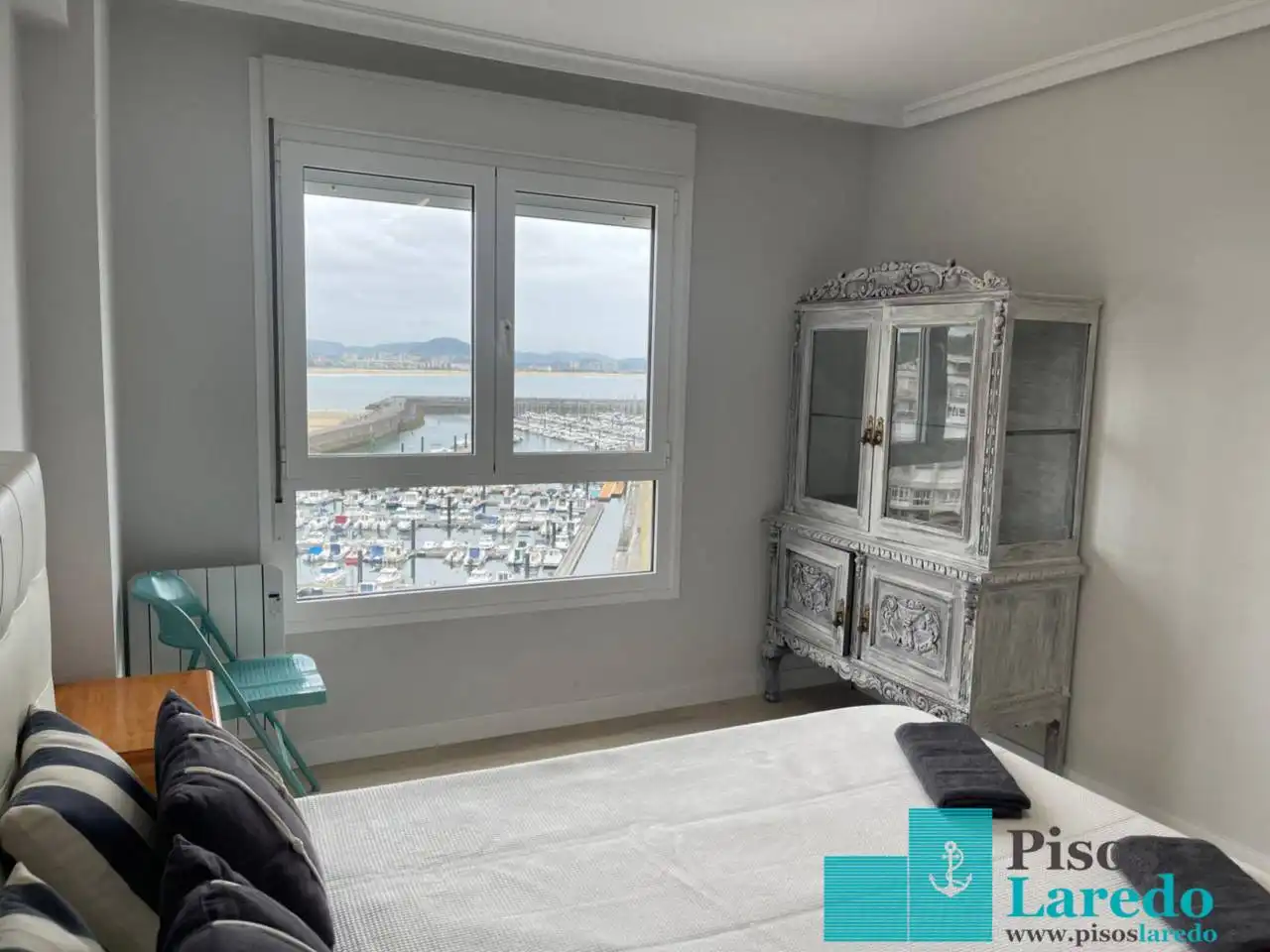 Appartement avec ascenseur à louer à Calle Doctor Federico de la Lastra, imagen 25