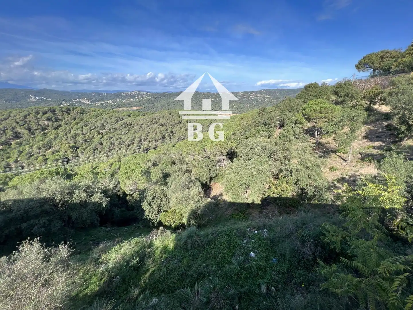 Villa in vendita a Poblat Iberic, imagen 3