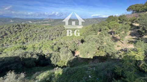 Foto 3 de Casa o chalet en venta en Poblat Iberic, Roca Grossa, Lloret de Mar