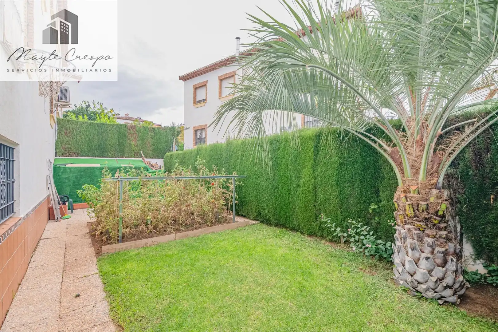 Casa pareada en venta en Calle BUERO VALLEJO 4, imagen 40