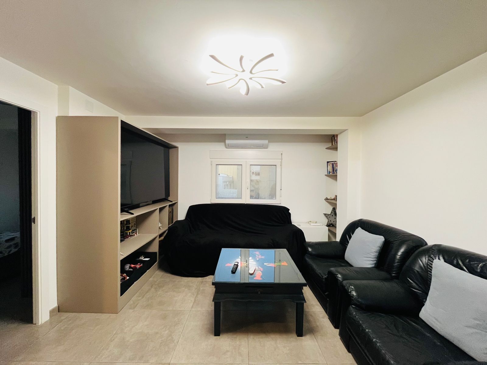 Pis en venda a Orihuela ciudad