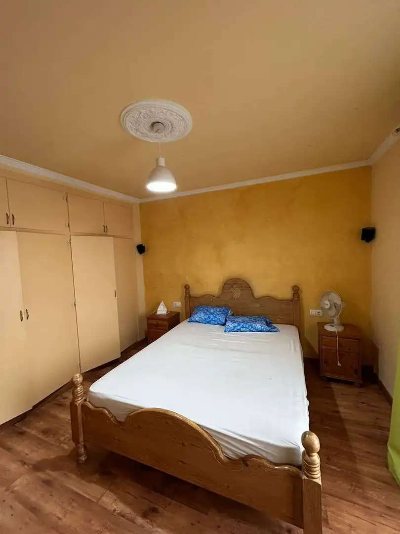 Casa amb terrassa en venda a Alberes, imagen 27