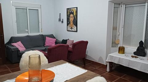 Foto 2 de Casa o xalet en venda a Los Gallos, Cádiz