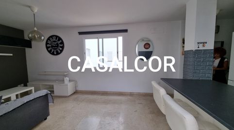 Foto 5 de Pis de lloguer a El Viso del Alcor, Sevilla