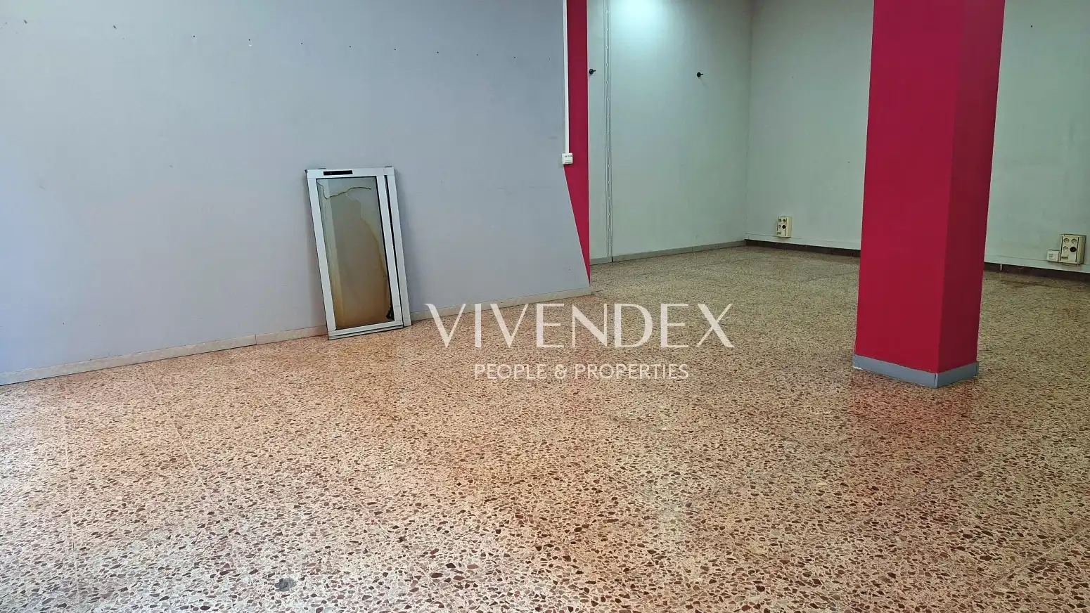 Business premises to rent in Reus - PARE GIL, imagen 23