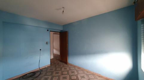 Photo 4 of Flat for sale in Grado, Asturias