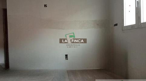 Foto 4 de Pis en venda a Langreo, San Pedro - Siana, Asturias