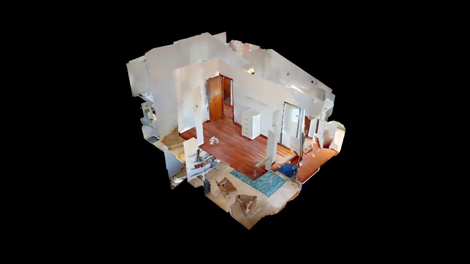 Casa con terrazza in vendita a Suances - C/ Las Peñias, imagen 27