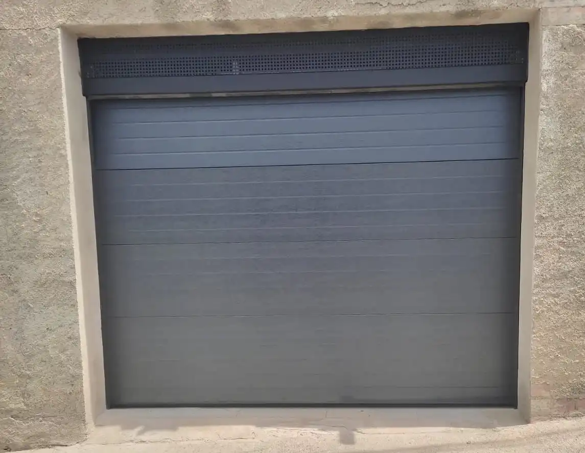 Parking de Casa o chalet en venta en Tordera con Aire acondicionado, Terraza y Piscina