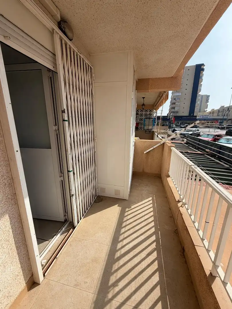 Apartament en venda a Entremares, imagen 5