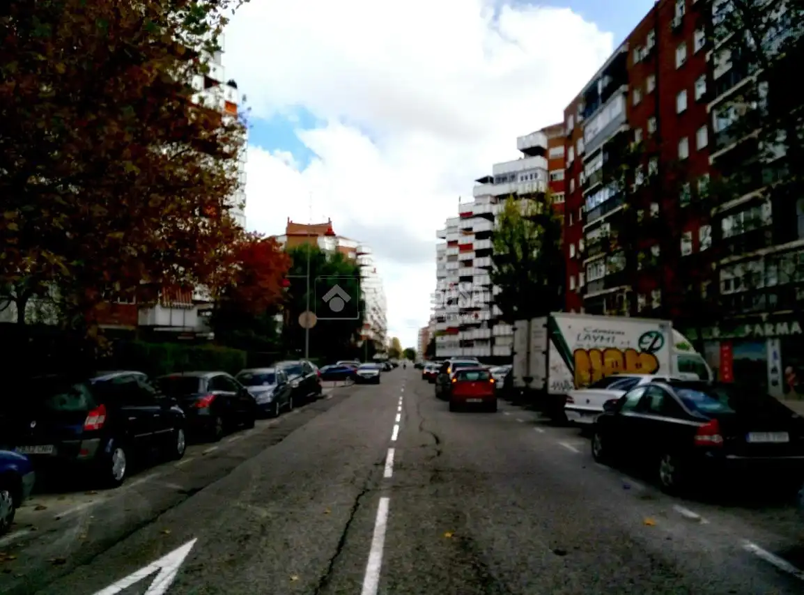 Gewerbefläche zum Verkauf in Villafontana - Estoril I, imagen 24