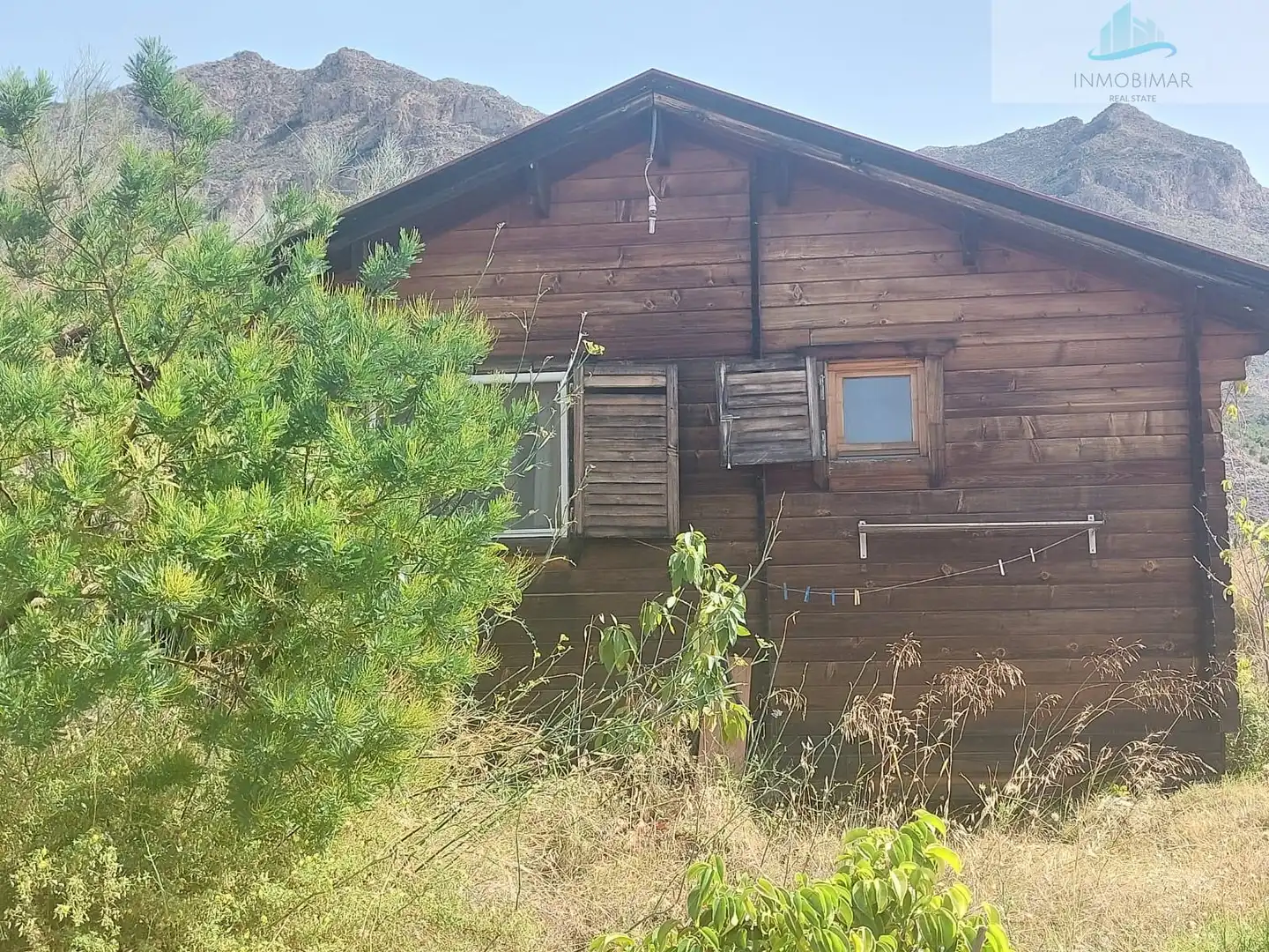 Country house for sale in Molvízar, imagen 7