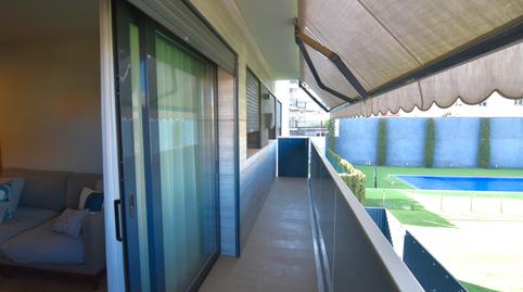 Foto 5 de Pis en venda a Carrer Progrés, Centre, Barcelona