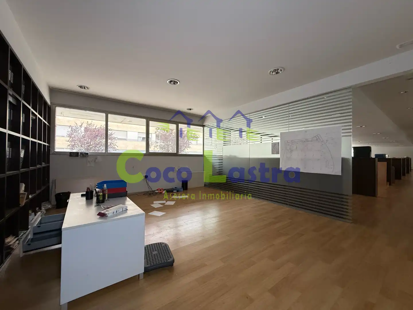 Edificio en venta en Aldeatejada