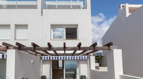 Foto 2 de Dúplex en venda a Carrer Marinada, Calafat, Spain, -1, Calafat, L'Ametlla de Mar