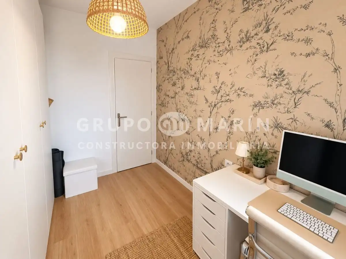 Appartement à vendre à Carrer Dipòsit, imagen 7