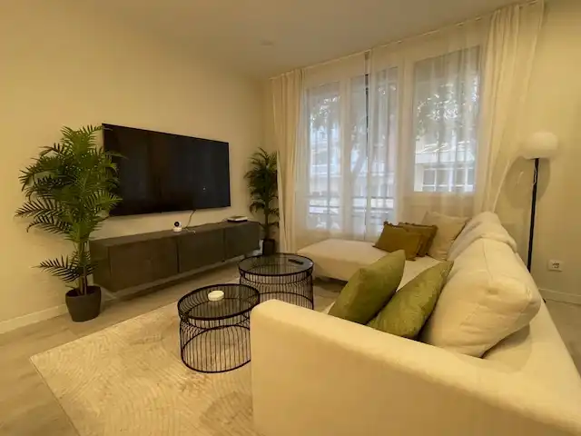 Piso con ascensor en venta en Carrer de Sardenya, imagen 38