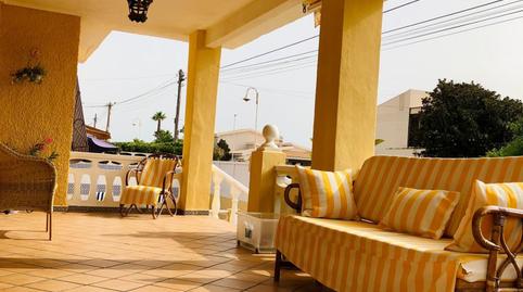 Photo 5 of House or chalet for sale in Guardamar Playa, Guardamar del Segura