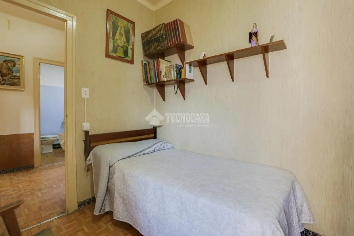 Flat for sale in Centre, imagen 27