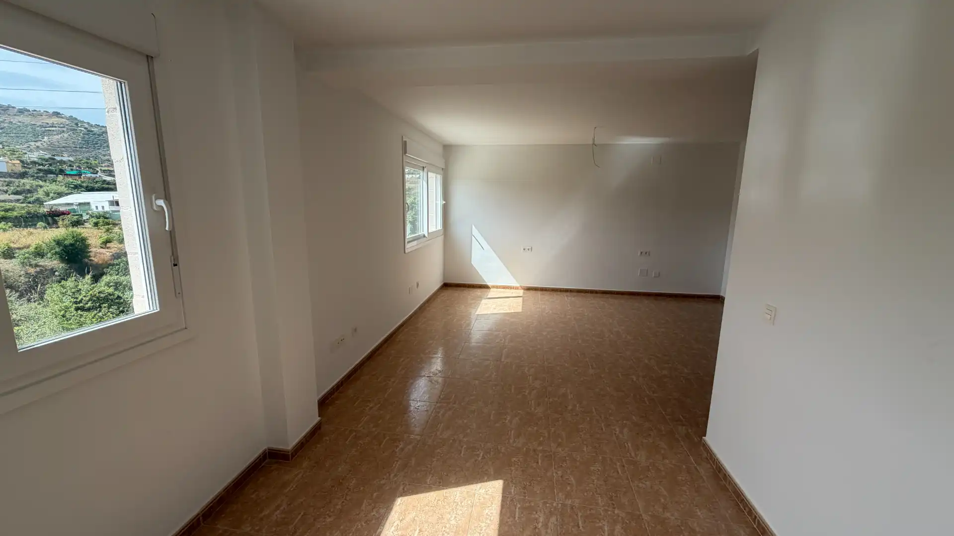Duplex con piscina in vendita a Calle cambil 5, imagen 19