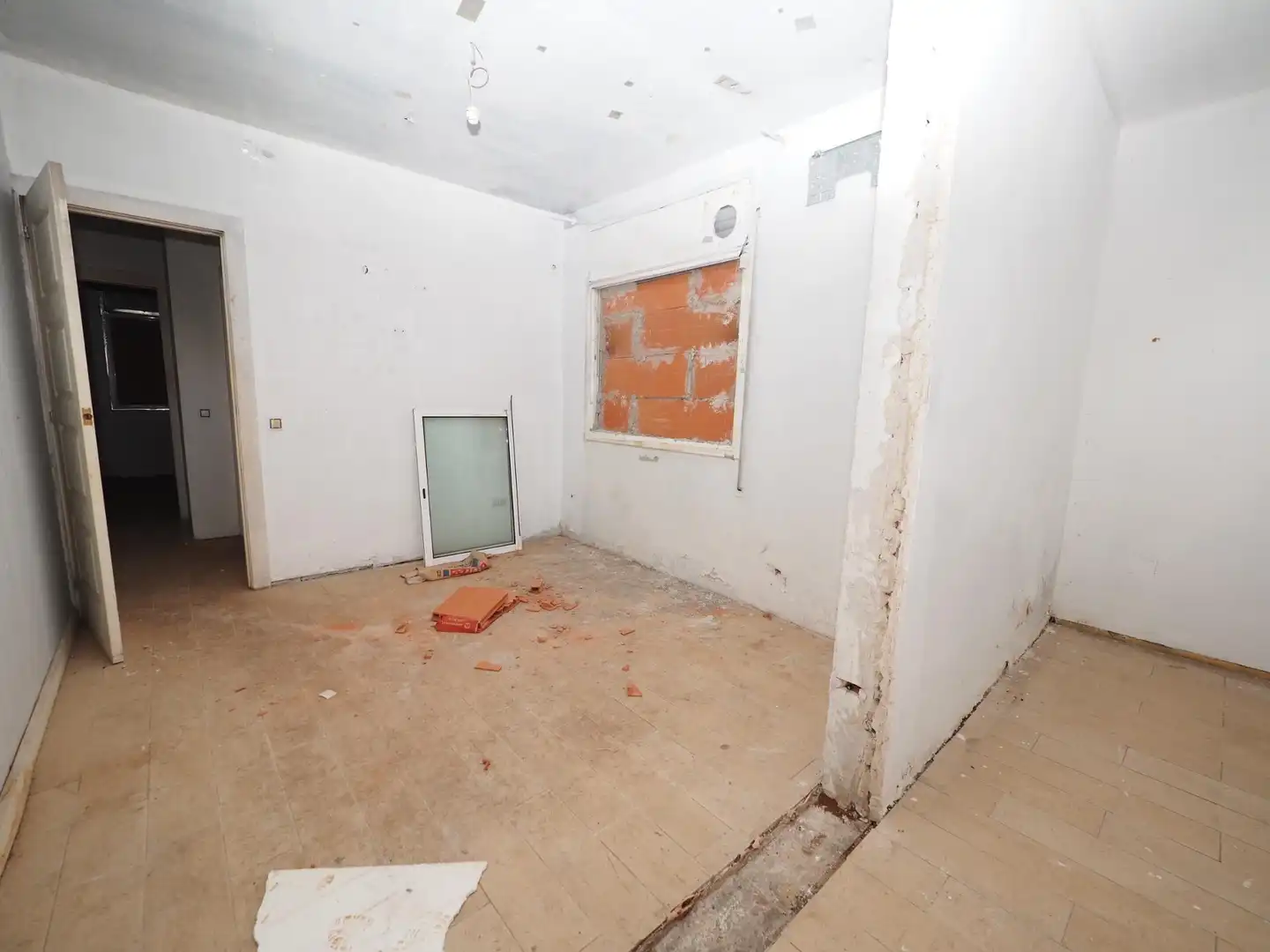 Casa con piscina in vendita a Olesa de Bonesvalls, imagen 24