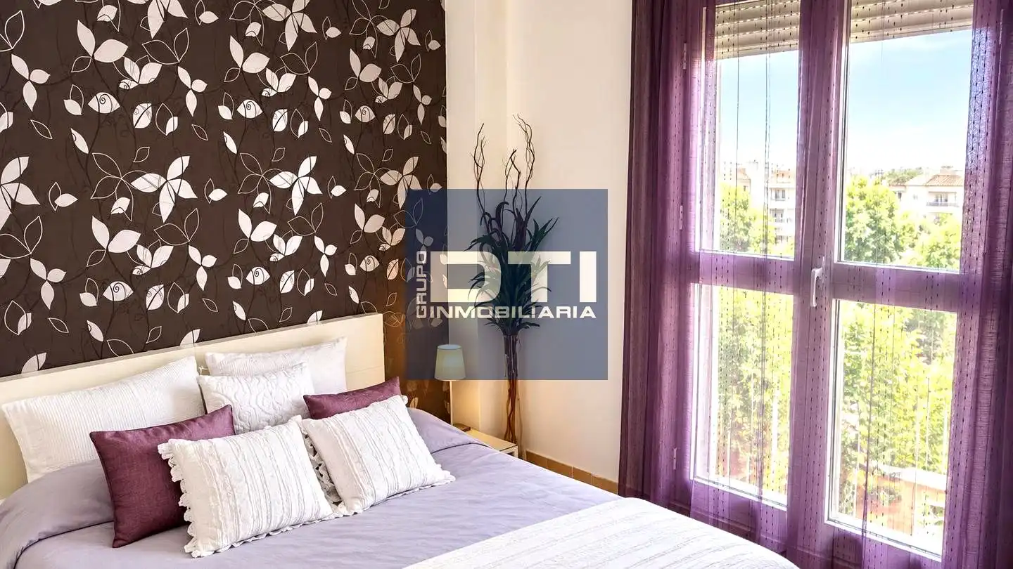Appartement avec ascenseur à vendre à Cartaya, imagen 8